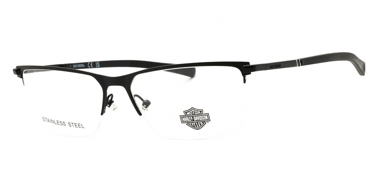 Harley Davidson HD0979