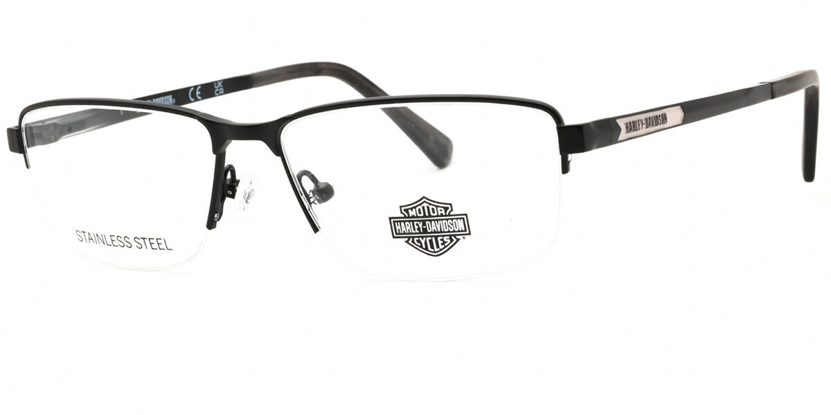 Harley Davidson HD50032