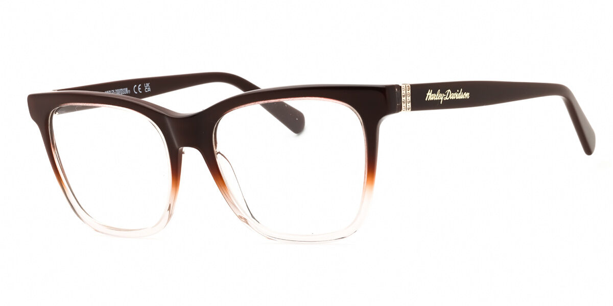 Harley Davidson HD50055