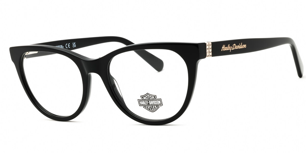 Harley Davidson HD50056