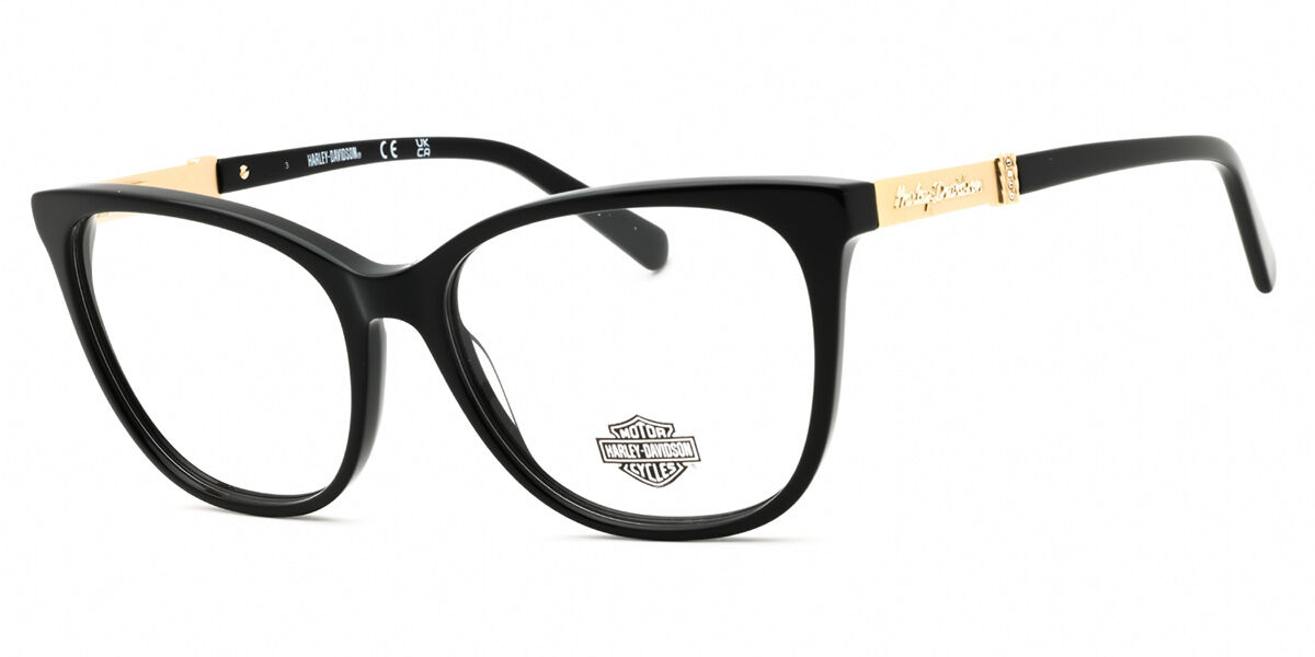 Harley Davidson HD50075