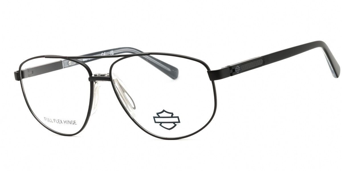 Harley Davidson HD0977