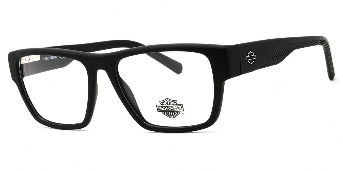 Harley Davidson HD50110