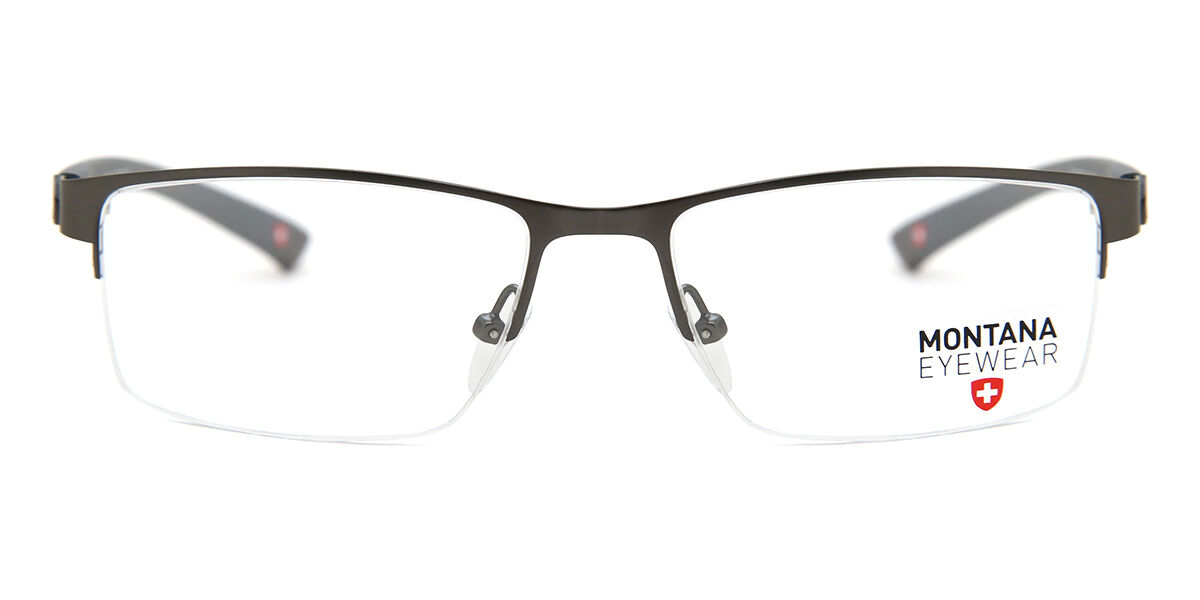 Montana Eyewear Occhiali da Vista | SmartBuyGlasses Italia
