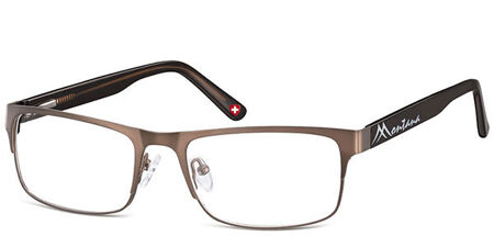 Montana Eyewear MM623