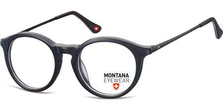 Montana Eyewear MA67