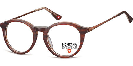 Montana Eyewear MA67
