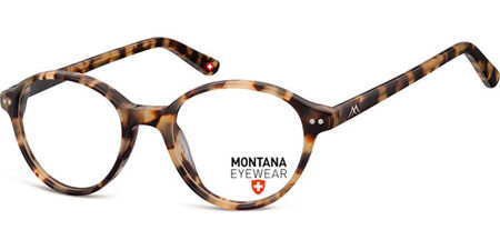 Montana Eyewear MA70