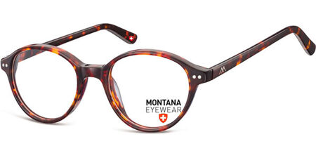 Montana Eyewear MA70