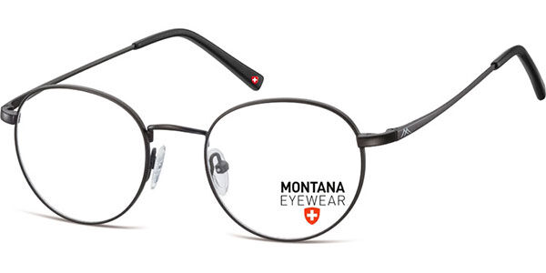 Montana Eyewear Occhiali da Vista | SmartBuyGlasses Italia