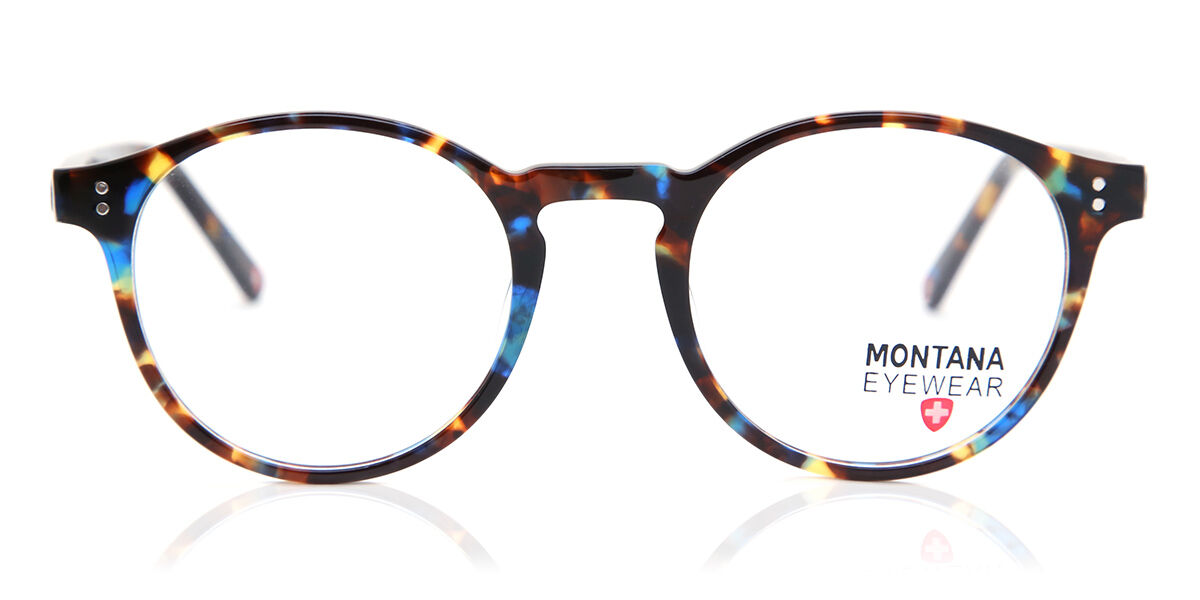 Montana Eyewear MA62
