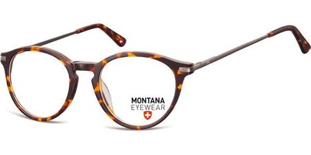 Montana Eyewear MA63