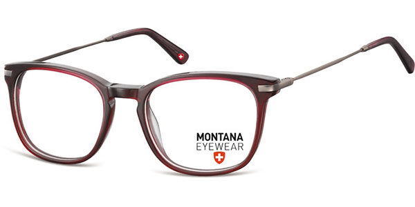 Montana Eyewear MA64