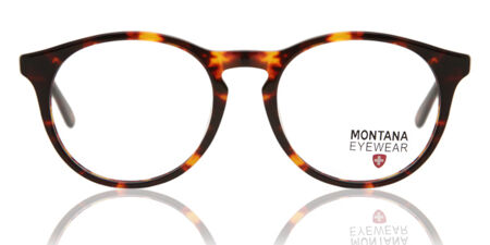 Montana Eyewear MA65