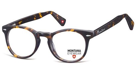 Montana Eyewear MA95