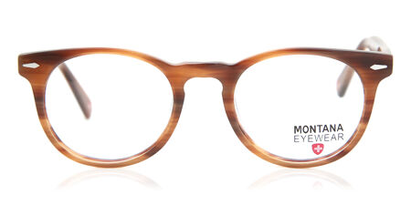 Montana Eyewear MA95