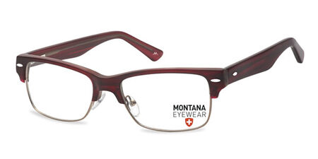 Montana Eyewear MA798