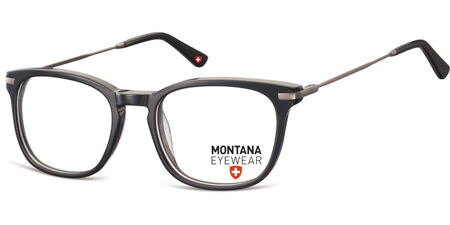 Montana Eyewear MA64