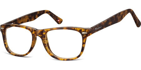 Montana Eyewear MA61