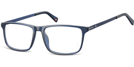 Montana Eyewear MA59