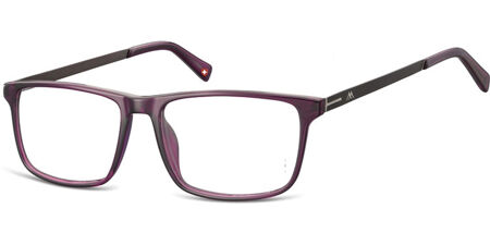 Montana Eyewear MA59