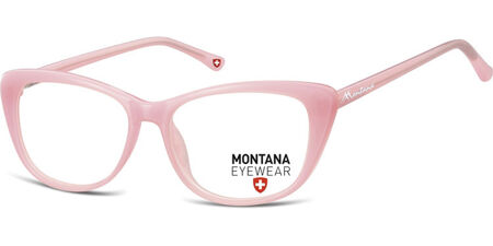 Montana Eyewear MA56