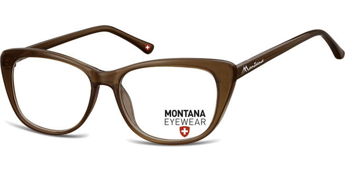 Montana Eyewear MA56