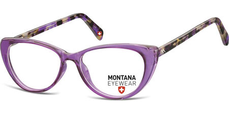 Montana Eyewear MA57