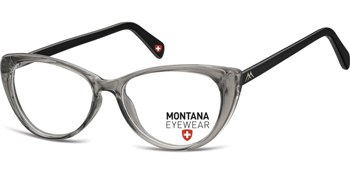 Montana Eyewear MA57