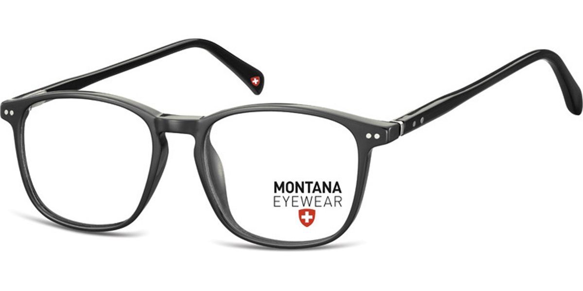 Montana Eyewear MA55