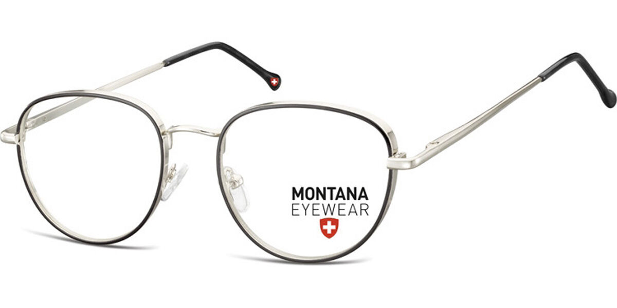 Montana Eyewear MM589