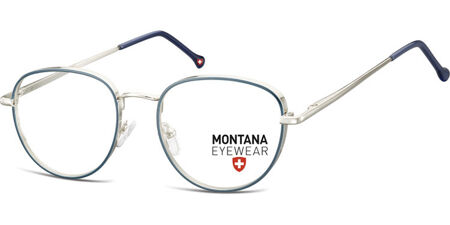 Montana Eyewear MM589