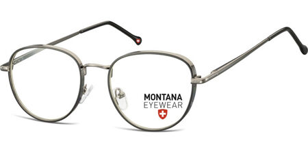Montana Eyewear MM589