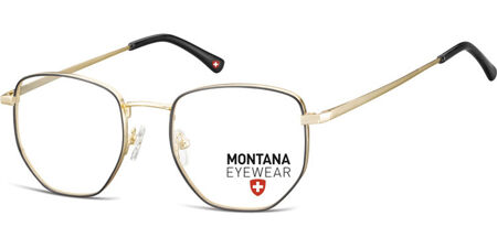 Montana Eyewear MM590