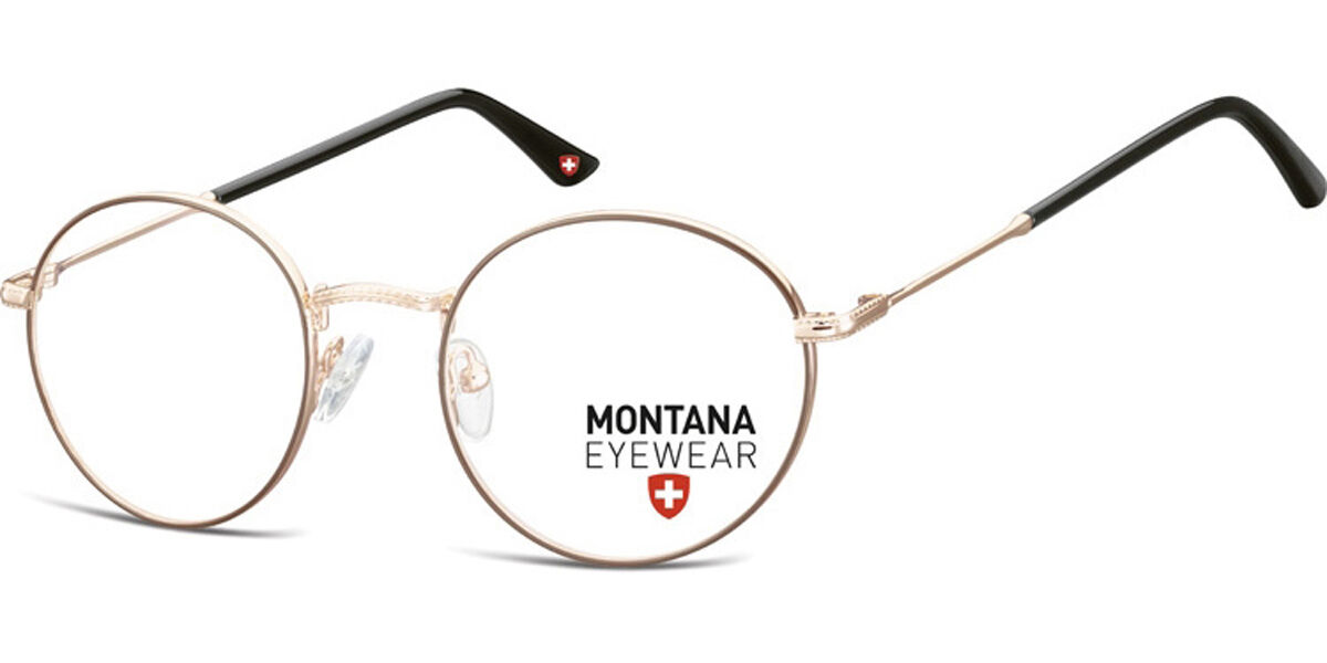 Montana Eyewear MM591