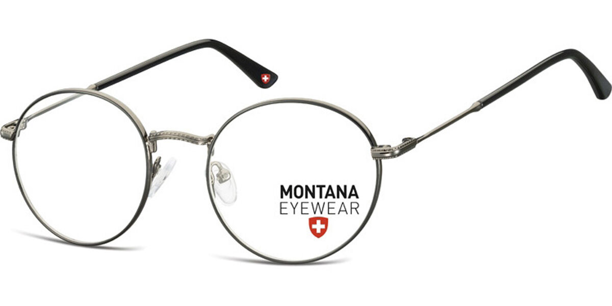Montana Eyewear MM591