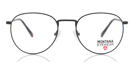 Montana Eyewear MM592