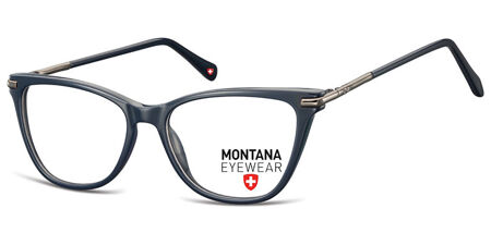 Montana Eyewear MA51