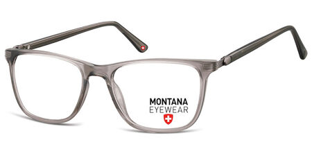 Montana Eyewear MA52
