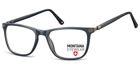 Montana Eyewear MA52