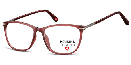 Montana Eyewear MA54