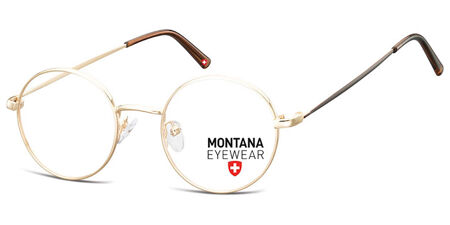 Montana Eyewear MM584