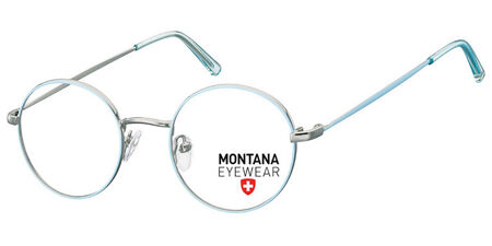Montana Eyewear MM584