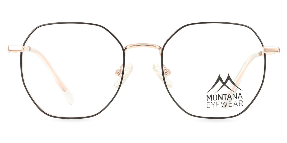 Montana Eyewear MM5… - image