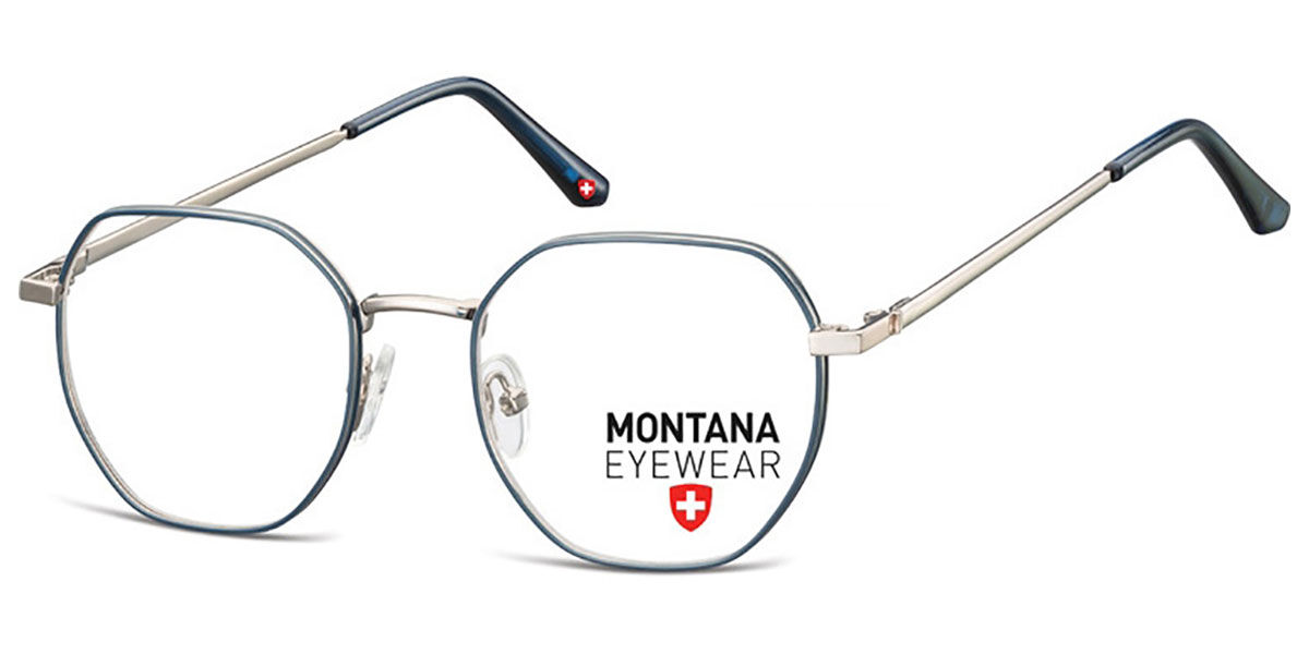 Montana Eyewear MM585