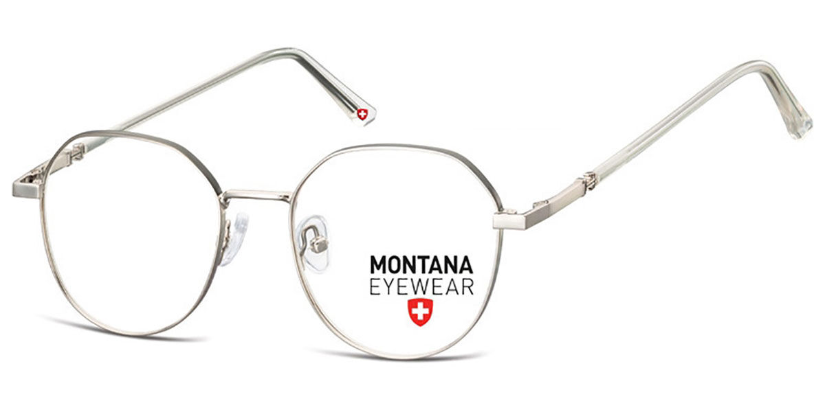 Montana Eyewear MM586