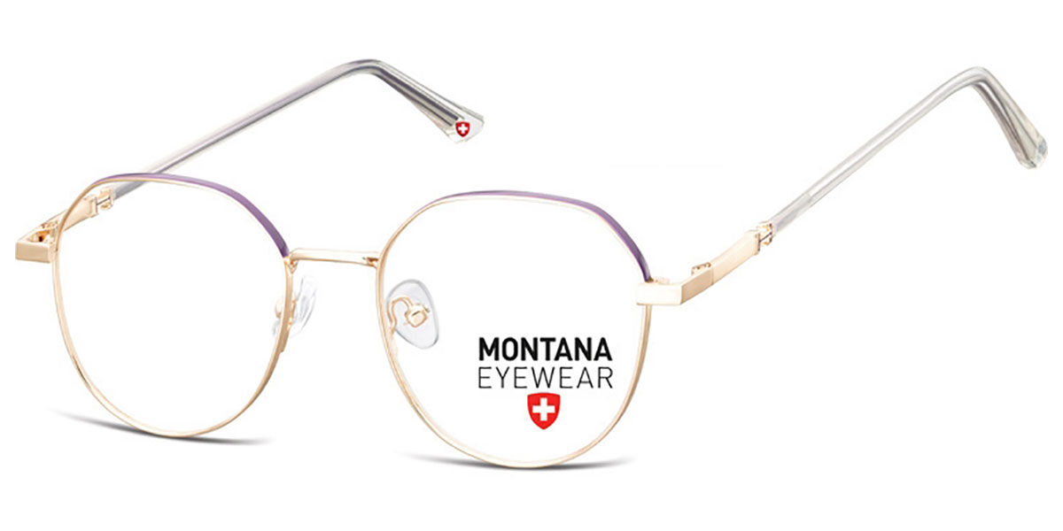 Montana Eyewear MM586