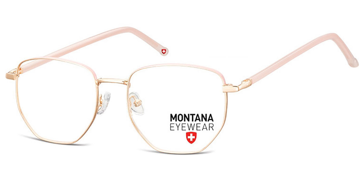 Montana Eyewear MM588