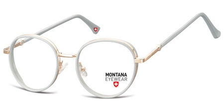 Montana Eyewear M-MTR582