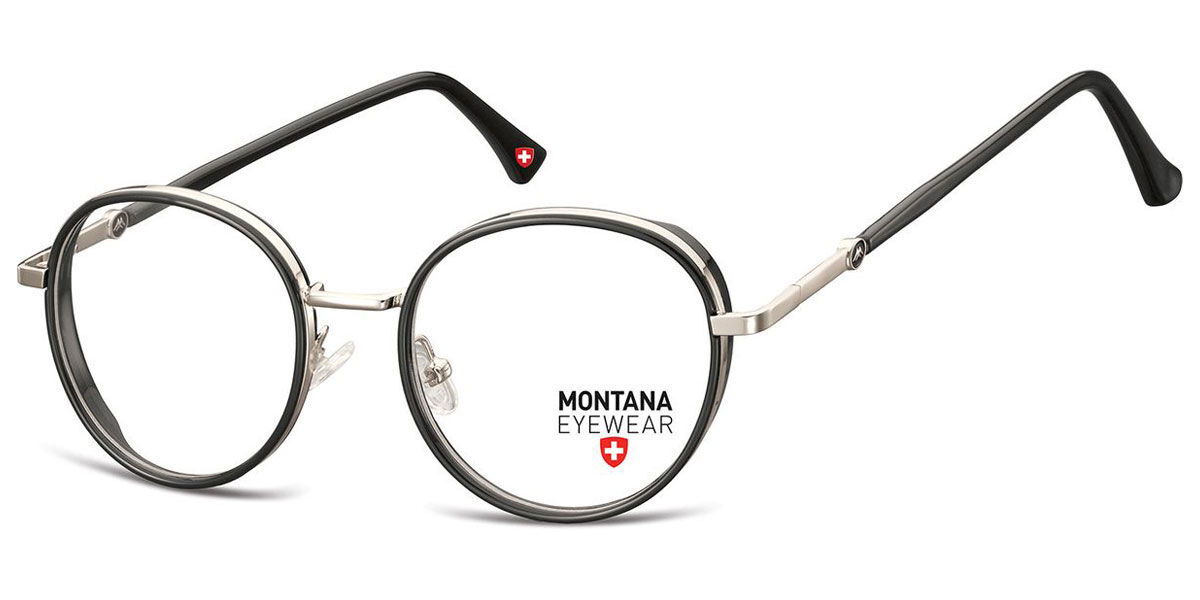 Montana Eyewear M-MTR582